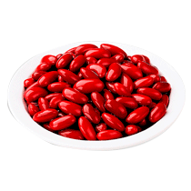 Сушка бобовых