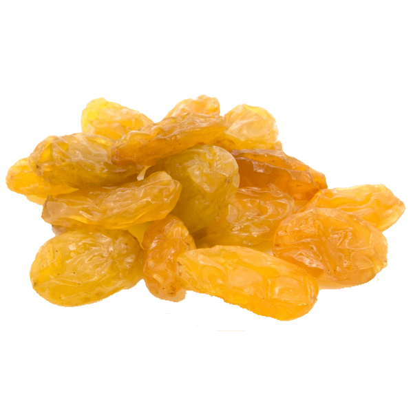 Сушилка для изюма